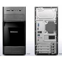 компьютер Lenovo IdeaCentre H530 57330175