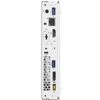 компьютер Lenovo IdeaCentre Nettop 200 90FA002MRS