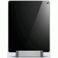 компьютер Lenovo IdeaCentre Q190 57319615
