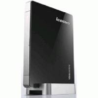 компьютер Lenovo IdeaCentre Q190 57319617