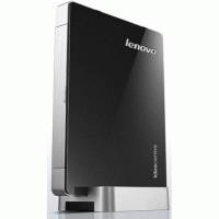 компьютер Lenovo IdeaCentre Q190A 57312188