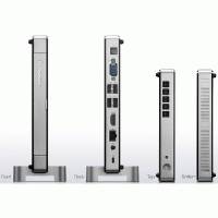 компьютер Lenovo IdeaCentre Q190A 57312193