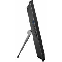 моноблок Lenovo IdeaCentre S20 00 F0AY000DRK Черный