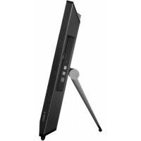 моноблок Lenovo IdeaCentre S20 00 F0AY001MRK Черный