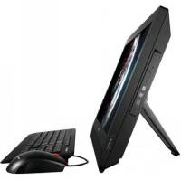моноблок Lenovo IdeaCentre S20 00 F0AY001NRK Черный