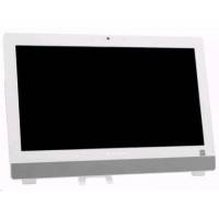 моноблок Lenovo IdeaCentre S20 00 F0AY0046RK Черный