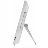 моноблок Lenovo IdeaCentre S20 00 F0AY004CRK Белый
