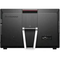 моноблок Lenovo IdeaCentre S20 00 F0AY006ERK Черный