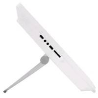 моноблок Lenovo IdeaCentre S20 00 F0AY007ARK