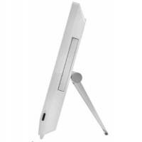 моноблок Lenovo IdeaCentre S20 00 F0AY007BRK Белый