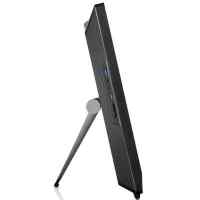 моноблок Lenovo IdeaCentre S200z 10HA0010RU Черный