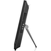 моноблок Lenovo IdeaCentre S200z 10K4000HRU Черный