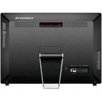 моноблок Lenovo IdeaCentre S40 40 F0AX0026RK