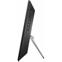 моноблок Lenovo IdeaCentre S40 40 F0AX0030RK Черный