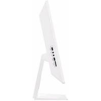 моноблок Lenovo IdeaCentre S40 40 F0AX003DRK Белый