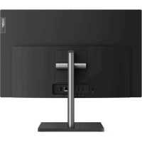моноблок Lenovo V30a-22IML 11FV001TRU Черный