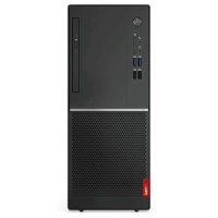 компьютер Lenovo V330-15IGM 10TS0008RU Черный