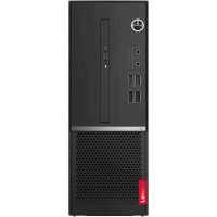 компьютер Lenovo V35s-07ADA 11HF000XRU Черный