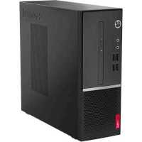 компьютер Lenovo V35s-07ADA 11HR0005RU Черный