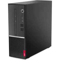 компьютер Lenovo V35s-07ADA 11HR0008RU Черный