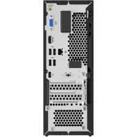 компьютер Lenovo V35s-07ADA 11HR0008RU Черный