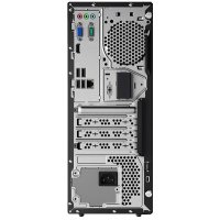 компьютер Lenovo V520 10NK004KRU Черный