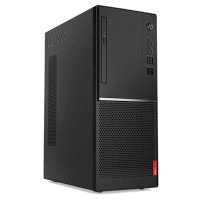компьютер Lenovo V520 10NKS05200 Черный