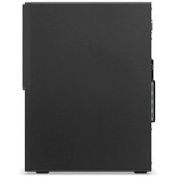 компьютер Lenovo V520-15IKL 10NK004GRU Черный