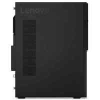компьютер Lenovo V520-15IKL 10NK0055RU Черный