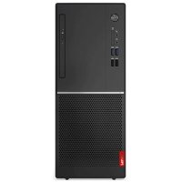 компьютер Lenovo V520-15IKL 10NK005PRU Черный