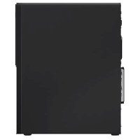 компьютер Lenovo V520s 10NM004VRU Черный