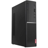 компьютер Lenovo V520s 10NM0057RU Черный