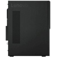 компьютер Lenovo V530-15ICB 10TV0018RU Черный