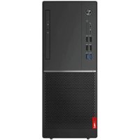 компьютер Lenovo V530-15ICB 10TV007JRU Черный