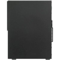компьютер Lenovo V530-15ICB 10TV009HRU Черный