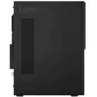 компьютер Lenovo V530-15ICR 11BH0015RU Черный