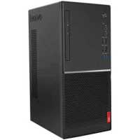 компьютер Lenovo V530-15ICR 11BH003TRU Черный