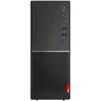 компьютер Lenovo V530-15ICR 11BH003WRU Черный