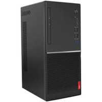 компьютер Lenovo V530-15ICR 11BH004QRU Черный
