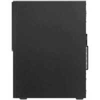 компьютер Lenovo V530-15ICR 11BH004WRU Черный