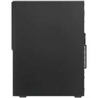 компьютер Lenovo V530-15ICR 11BH0059RU Черный