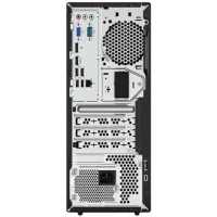 компьютер Lenovo V530-15ICR 11BH00C4RU Черный