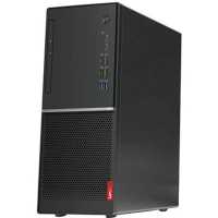 компьютер Lenovo V530-15ICR 11BHS01V00 Черный
