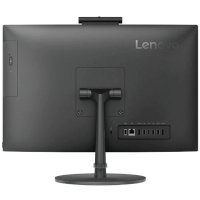 моноблок Lenovo V530-22ICB 10US0008RU Черный
