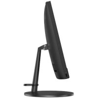 моноблок Lenovo V530-22ICB 10US0026RU Черный