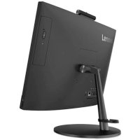 моноблок Lenovo V530-22ICB 10US00HLRU Черный