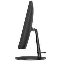 моноблок Lenovo V530-22ICB 10US00HTRU Черный
