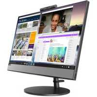 моноблок Lenovo V530-22ICB 10US00MARU Черный