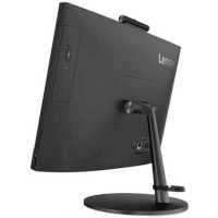 моноблок Lenovo V530-22ICB 10US00MARU Черный