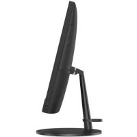 моноблок Lenovo V530-24ICB 10UW0004RU Черный